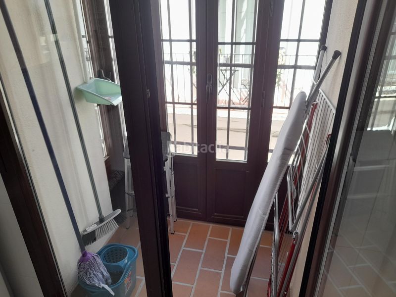 Foto 510787d9-1b98-432e-a8c5-a7e6d931f11b. Apartamento a 300 metros de la plaza plateros en Centro Jerez de la Frontera