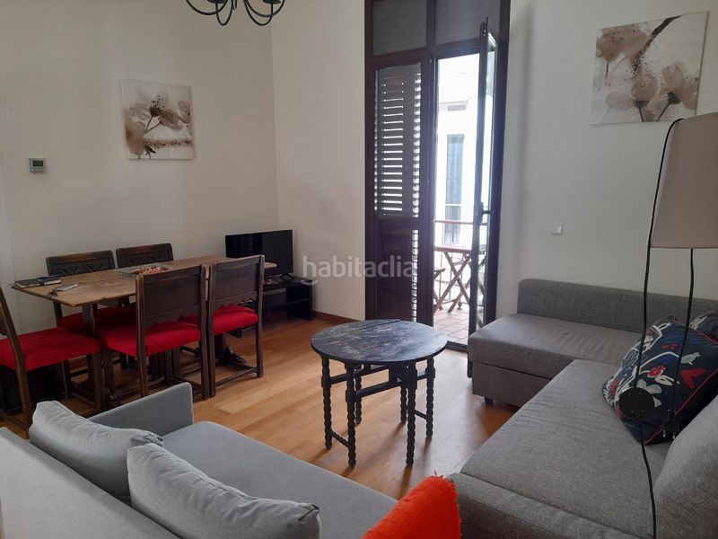 Foto 52e5fb09-5a84-4387-b12f-0f1d72ba849d. Apartamento a 300 metros de la plaza plateros en Centro Jerez de la Frontera