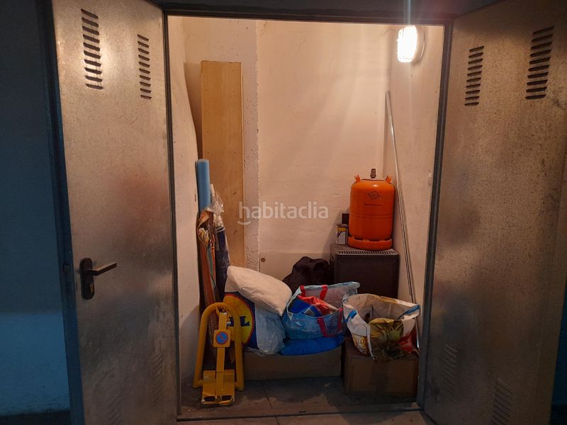 Foto 5b8a77be-e2e9-4fe1-ad7a-670a3fe0afa6. Apartamento a 300 metros de la plaza plateros en Centro Jerez de la Frontera