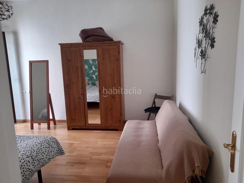 Foto 8851f4ba-f434-4cdb-9d54-38f8ddfb810d. Apartamento a 300 metros de la plaza plateros en Centro Jerez de la Frontera