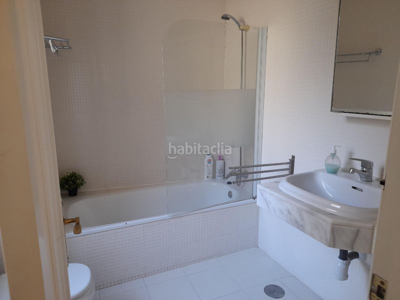 Foto 89072ad0-b566-4f26-821a-cb8623cb0898. Apartamento a 300 metros de la plaza plateros en Centro Jerez de la Frontera