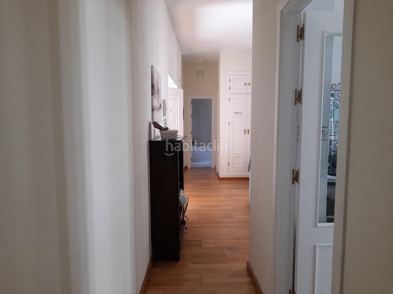Foto b6942940-6ea3-4294-bfb6-53392069d6af. Apartamento a 300 metros de la plaza plateros en Centro Jerez de la Frontera