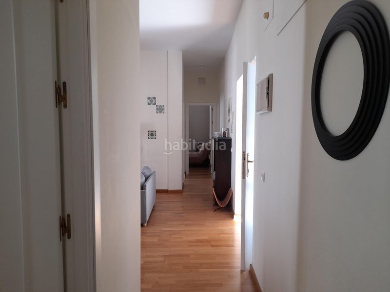 Foto c821a8dd-cfb4-461c-8220-7fe5291b9589. Apartamento a 300 metros de la plaza plateros en Centro Jerez de la Frontera