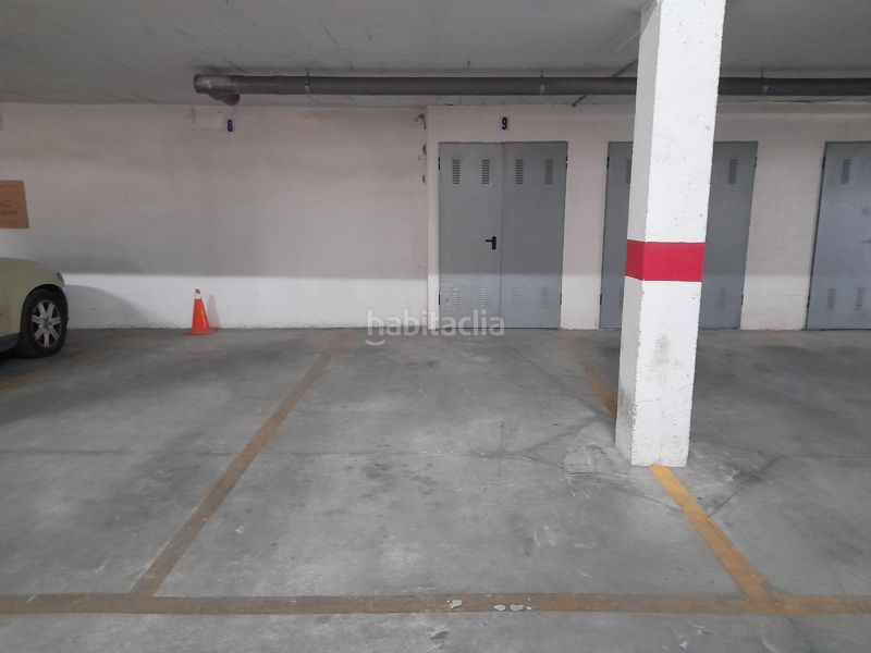 Foto c9f50875-2eec-4c93-aac2-b9be0f3c6c8b. Apartamento a 300 metros de la plaza plateros en Centro Jerez de la Frontera