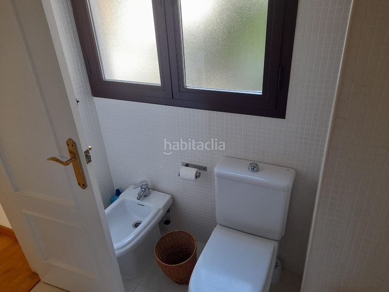 Foto e2fadc2c-bf37-49b9-a719-2bc7a26ee366. Apartamento a 300 metros de la plaza plateros en Centro Jerez de la Frontera