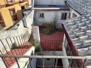 Casa pareada en Centro