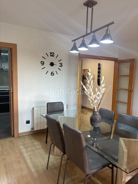 Foto 06344867-1b1d-4a71-ac65-73ee03569e55. Apartament amb calefacció a Centre-Estació Gavà