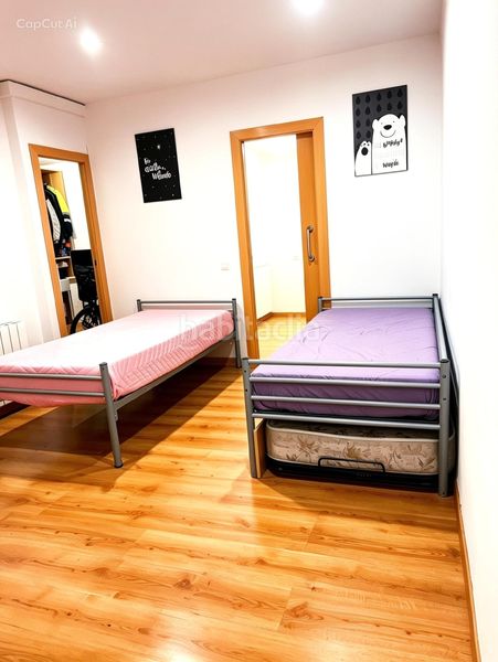 Foto 0de24033-5d02-4a45-889c-29a9168cfd69. Apartament amb calefacció a Centre-Estació Gavà