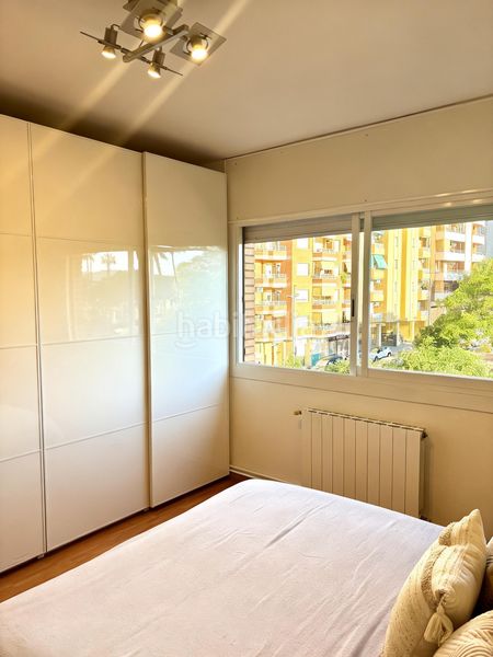 Foto 1a5561cc-c413-43a4-957b-ef9277e758be. Apartament amb calefacció a Centre-Estació Gavà