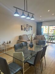 Apartament a Centre-Estació