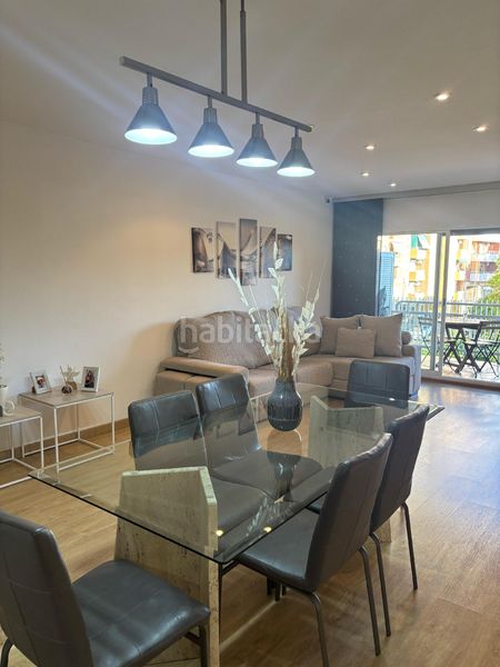 Foto 368f840e-2f02-4435-b3ef-fe3e798f1a21. Apartament amb calefacció a Centre-Estació Gavà