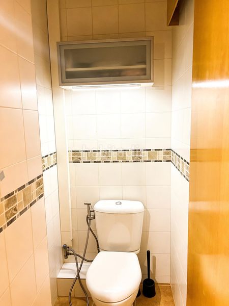 Foto 48ddc7a3-c19f-4091-8cb6-c9fbf70983d4. Apartament amb calefacció a Centre-Estació Gavà