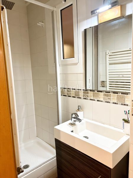Foto 74ce8564-bf2e-4488-911b-d8c6d7d099dd. Apartament amb calefacció a Centre-Estació Gavà