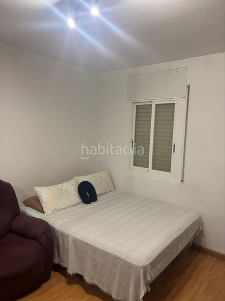 Foto 7c9e5fc6-00a6-4d64-9281-992bf8dc9f88. Apartament amb calefacció a Centre-Estació Gavà