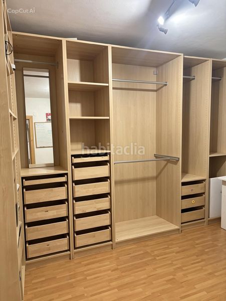 Foto 8eda456d-ad3b-4635-be44-8f04e13a4bdd. Apartament amb calefacció a Centre-Estació Gavà