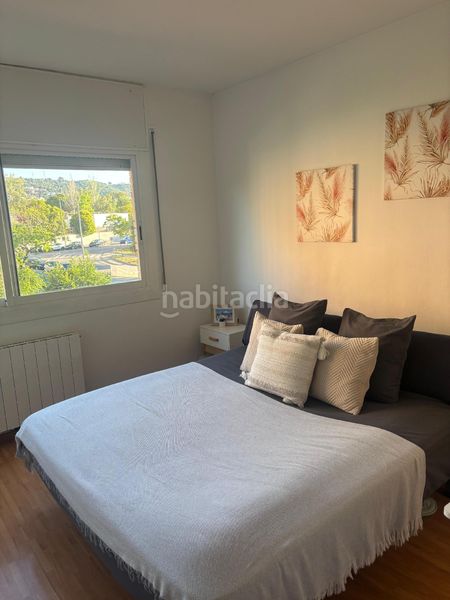 Foto abe54238-11fa-4262-9dd9-6df23f7a7b60. Apartament amb calefacció a Centre-Estació Gavà