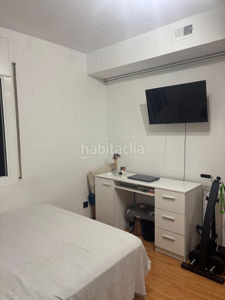 Foto dc995fb8-b944-437c-bdd8-58dbfafe4f6f. Apartament amb calefacció a Centre-Estació Gavà