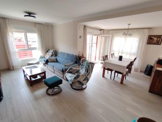 Casa aparellada a Capellanía - Retamar