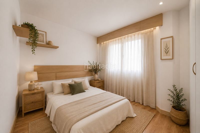 Foto cf964332-fcef-4733-94f1-2b4e035ae53b. Apartament amb calefacció a Dreta de l´Eixample Barcelona