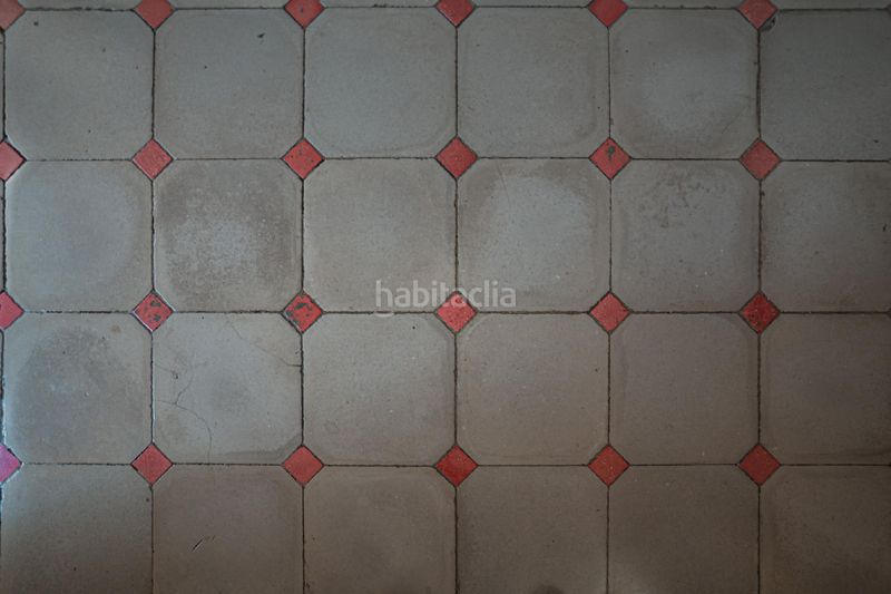 Foto 0a7f7e1c-3623-4f95-a994-30aaff46ea89. Àtic amb calefacció a Putget - Farró Barcelona