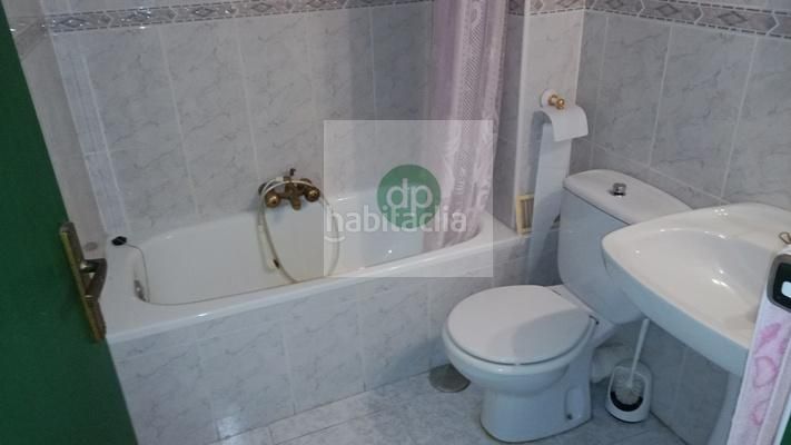 Foto 04efd33a-7142-4f1d-ad77-3e9e008caa7a. Pis a Santa Marina Badajoz