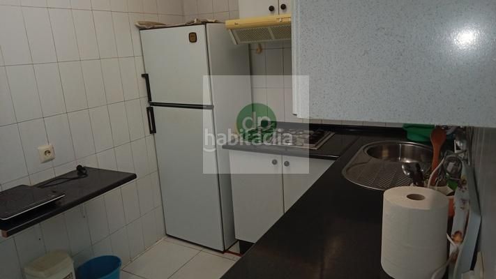 Foto 102aa4b1-b4f3-4b38-9c9e-21e542686a4b. Pis a Santa Marina Badajoz