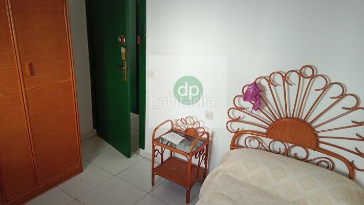 Foto 33c8e7f9-3901-4453-b529-7c15c243a2e3. Pis a Santa Marina Badajoz