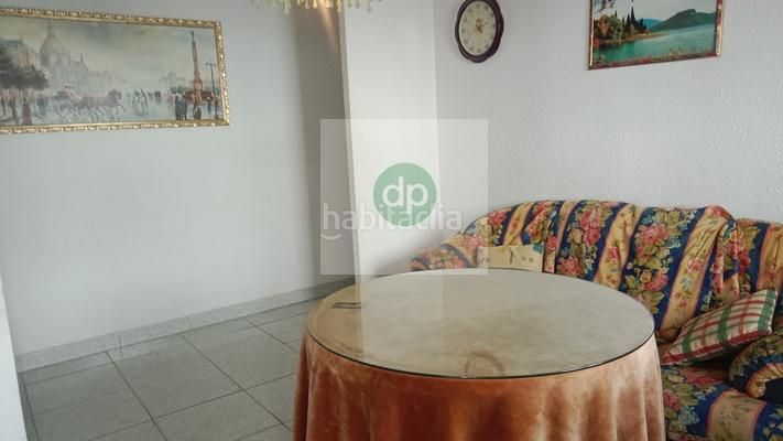 Foto 4615ae90-aa81-4b95-8e46-cf4d78e2ba2f. Pis a Santa Marina Badajoz