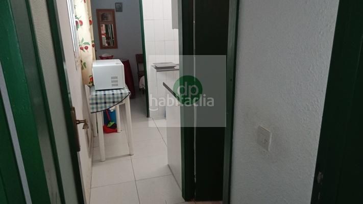 Foto 4839e512-c182-4a4c-815f-d9162516167b. Pis a Santa Marina Badajoz