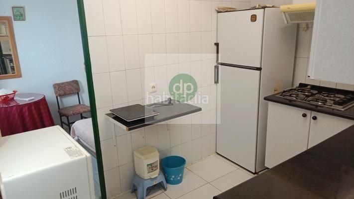 Foto 4a179140-185b-4990-9104-3426b76dca33. Pis a Santa Marina Badajoz