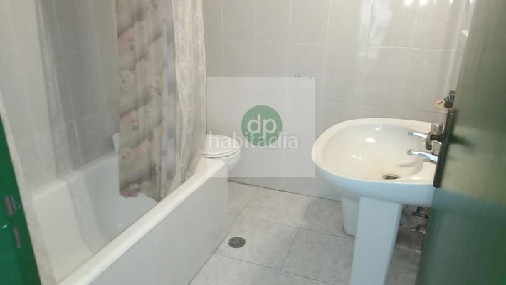 Foto 765a417d-4337-45b5-85bd-ca34b6acd3e3. Pis a Santa Marina Badajoz
