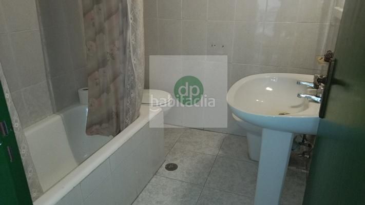 Foto 815d7035-8b30-4f33-a434-7daf10f4aa7a. Pis a Santa Marina Badajoz
