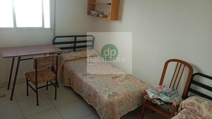 Foto 99a200f4-d3fb-4ce8-b1b6-88f3096bef6c. Pis a Santa Marina Badajoz