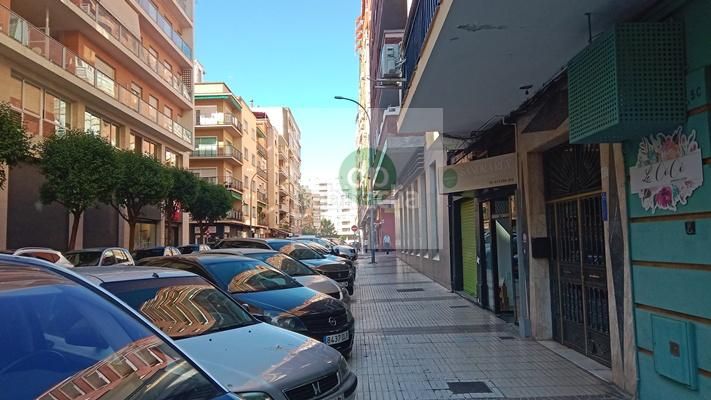 Foto bdbf0ef0-cf39-4cd5-a0d8-a1e72e8c1a3d. Pis a Santa Marina Badajoz