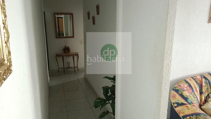 Foto d626552b-436e-4db5-82a2-21ecdcd902ab. Pis a Santa Marina Badajoz