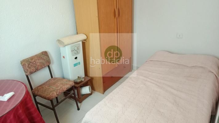 Foto e527ec81-db09-4646-b593-fd0d66746ce6. Pis a Santa Marina Badajoz