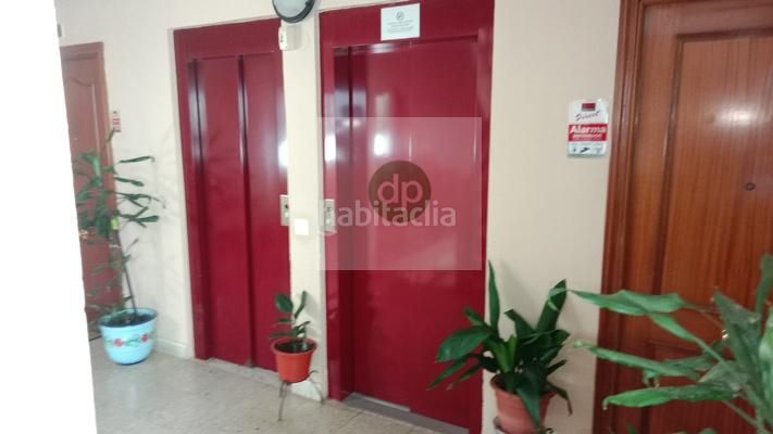 Foto e86fc9e7-18bc-41e1-bc46-afbd57f87028. Pis a Santa Marina Badajoz