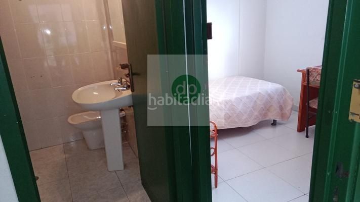 Foto efa1befe-fa7b-434a-a38f-fbe441376fa1. Pis a Santa Marina Badajoz