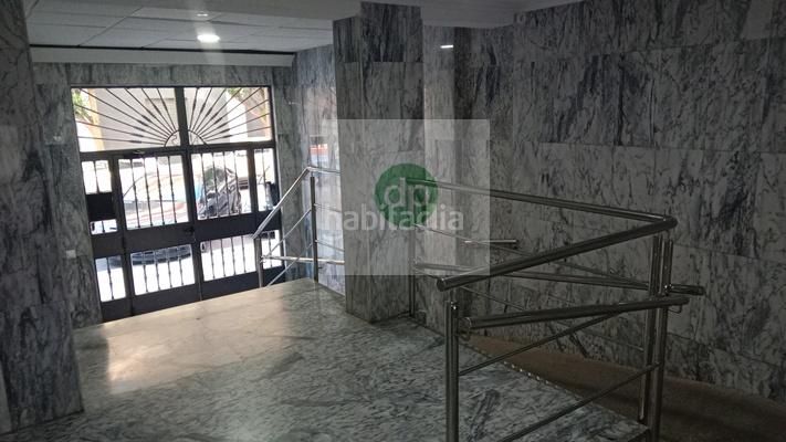 Foto f495fbb4-48c9-48d0-b426-bf5934e539ab. Pis a Santa Marina Badajoz