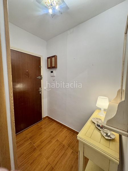 Foto 60b846db-505b-4421-beaa-5411b6a7533c. Pis amb calefacció a Abrantes Madrid