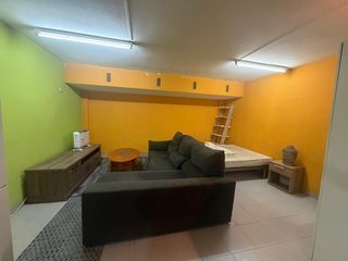 Local Comercial a Cementiri Vell