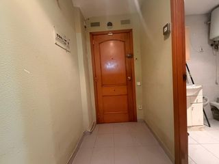 Local Comercial a Cementiri Vell