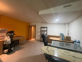 Local Comercial a Cementiri Vell