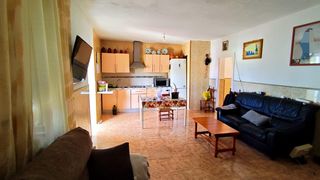 Chalet in Zona Sur - Av. De España - San Miguel. Calle holguera nº4 bajo izquierda.