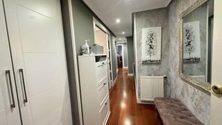 Lloguer Apartament a Centro. Casa centrica de 3 habitaciones y 2 baños con ascensor
