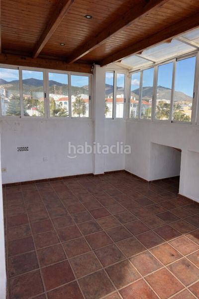 Foto 0da5d76e-2242-4b1f-9180-7c7d060651a5. Àtic amb aparcament piscina a El Pinillo Torremolinos