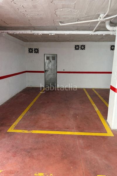 Foto 4fe45292-35e3-4d47-8daa-bd0c0285f402. Àtic amb aparcament piscina a El Pinillo Torremolinos