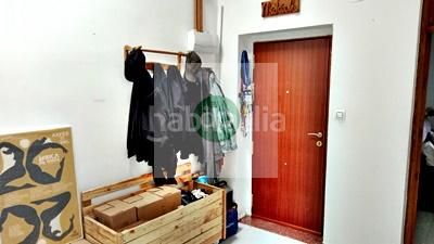 Foto 0660be82-f906-4522-9fef-0a1874692e43. Pis a Casco Antiguo Badajoz