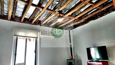 Foto 32c7963a-9eb7-4951-b37a-1a2e5a67beca. Pis a Casco Antiguo Badajoz