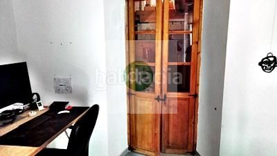 Foto 33c3e240-0f85-435c-aa31-1252ade8c6bb. Pis a Casco Antiguo Badajoz